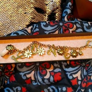 Juicy Couture Bracelet